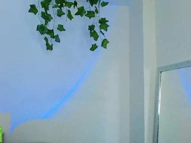 Live sex webcam photo for carlabeer #292088205