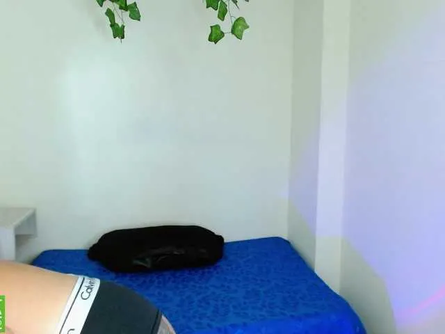 Live sex webcam photo for carlabeer #292149400