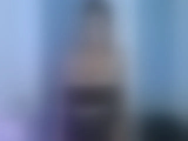 Live sex webcam photo for carlabeer #292447290