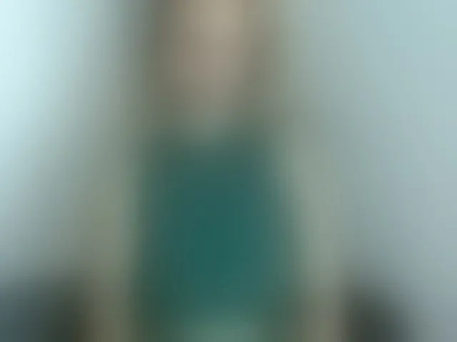 Live sex webcam photo for carlabeer #292500869