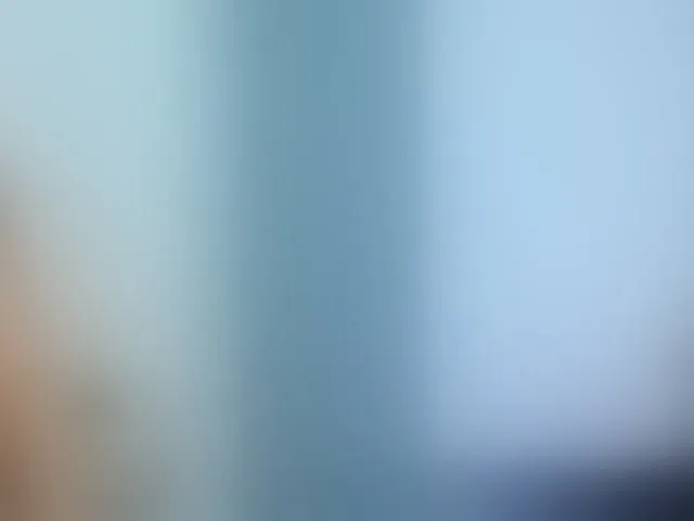 Live sex webcam photo for carlabeer #292526457