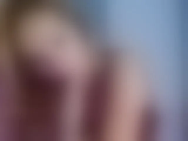 Live sex webcam photo for carlabeer #292554147