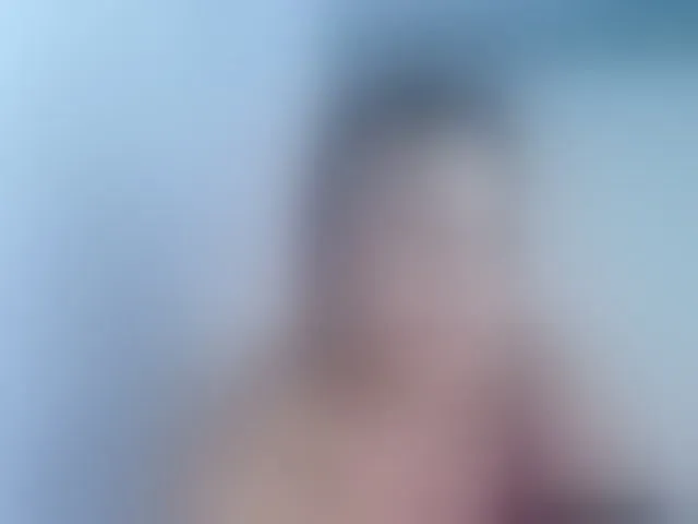 Live sex webcam photo for carlabeer #292686571