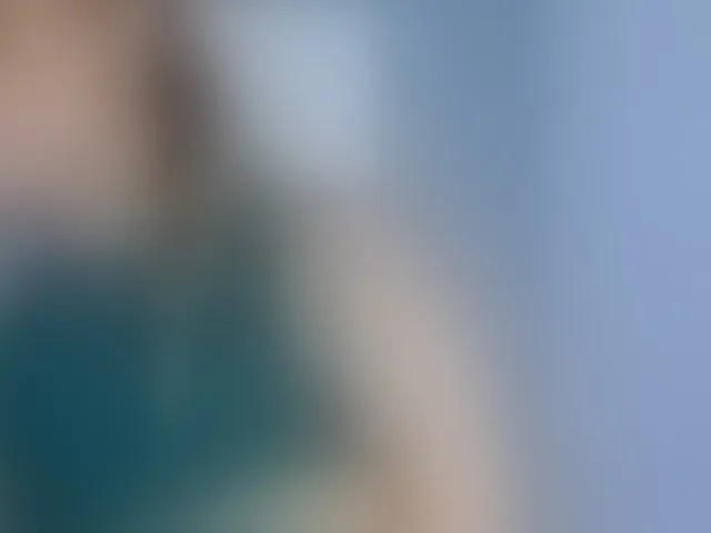 Live sex webcam photo for carlabeer #292692527