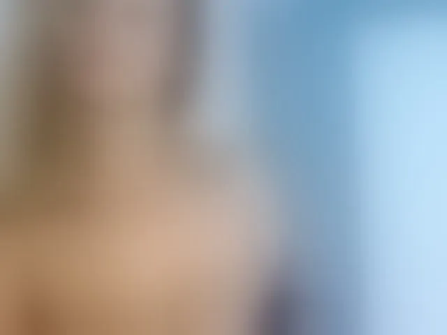 Live sex webcam photo for carlabeer #292721285