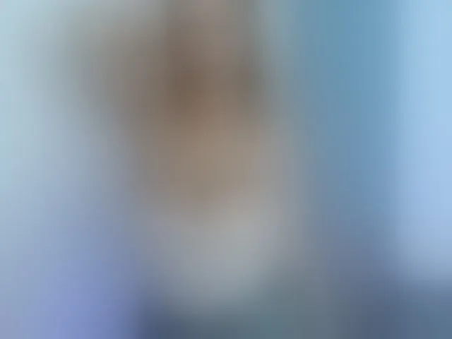 Live sex webcam photo for carlabeer #292747247
