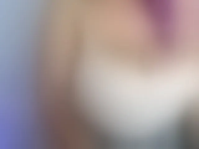 Live sex webcam photo for carlabeer #292748773