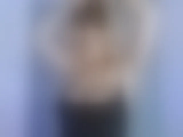 Live sex webcam photo for carlabeer #292783080