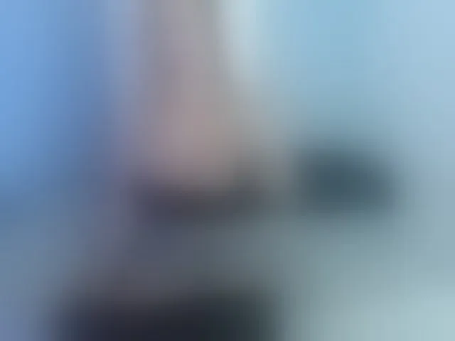 Live sex webcam photo for carlabeer #292787881