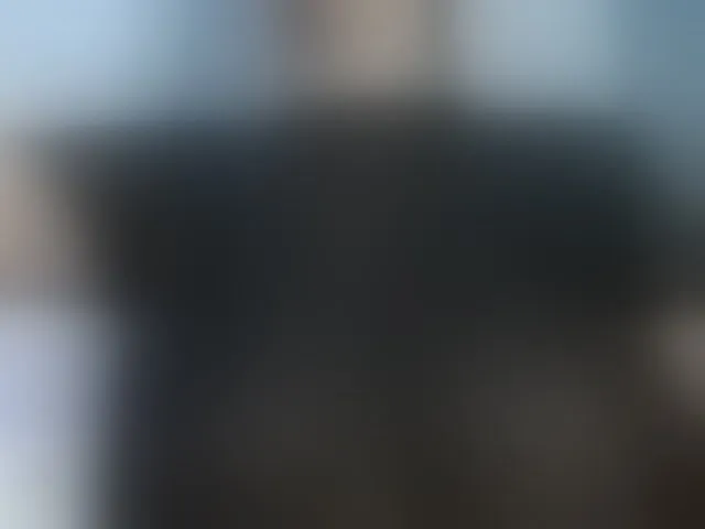 Live sex webcam photo for carlabeer #292843654