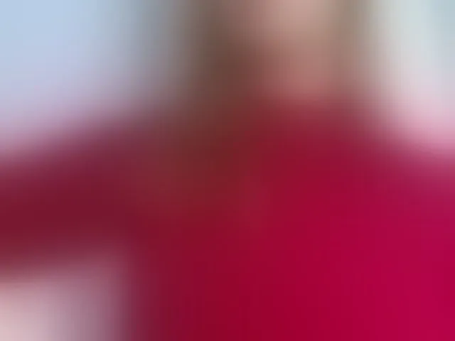 Live sex webcam photo for carlabeer #292848605