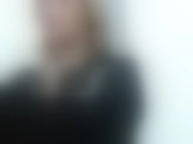 Live sex webcam photo for carlabeer #292859779