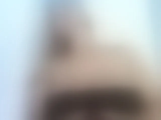 Live sex webcam photo for carlabeer #292935940