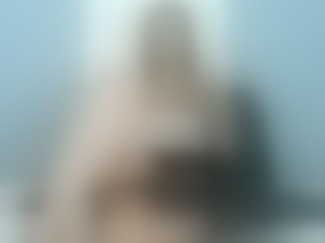 Live sex webcam photo for carlabeer #293597071