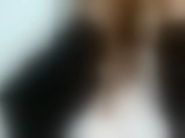 Live sex webcam photo for carlabeer #293632445