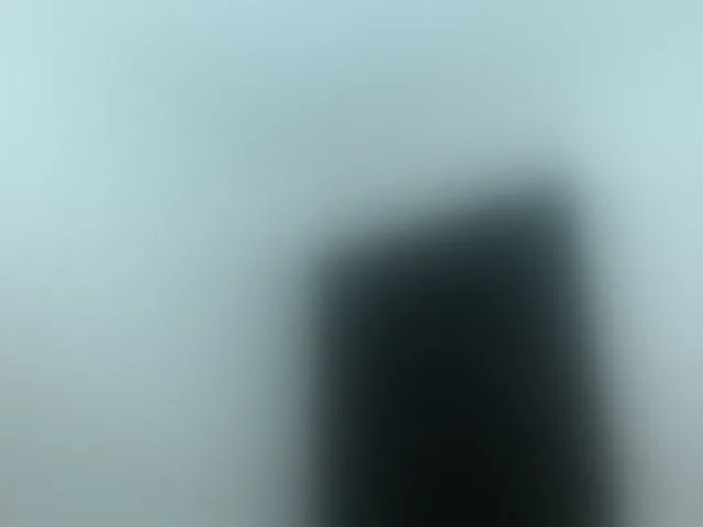 Live sex webcam photo for carlabeer #293691067