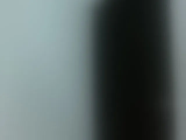 Live sex webcam photo for carlabeer #293710701