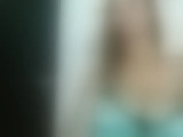 Live sex webcam photo for carlabeer #293748263