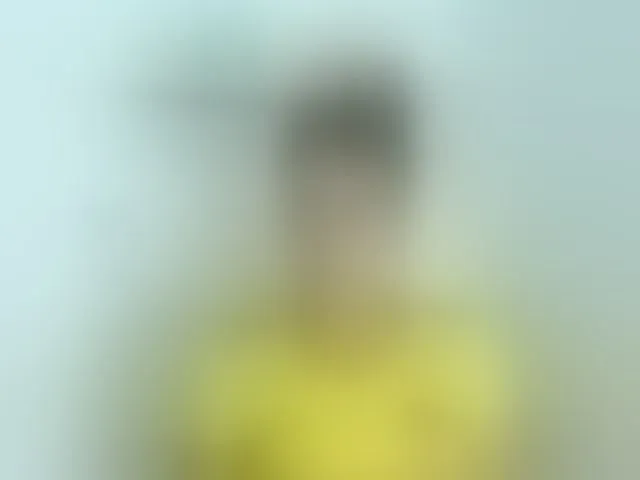 Live sex webcam photo for carlabeer #293780482