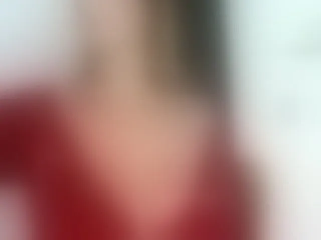 Live sex webcam photo for carlabeer #293862718