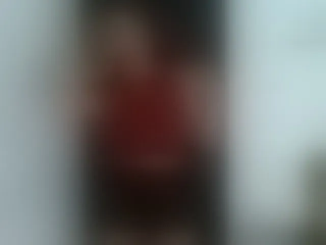 Live sex webcam photo for carlabeer #293881370