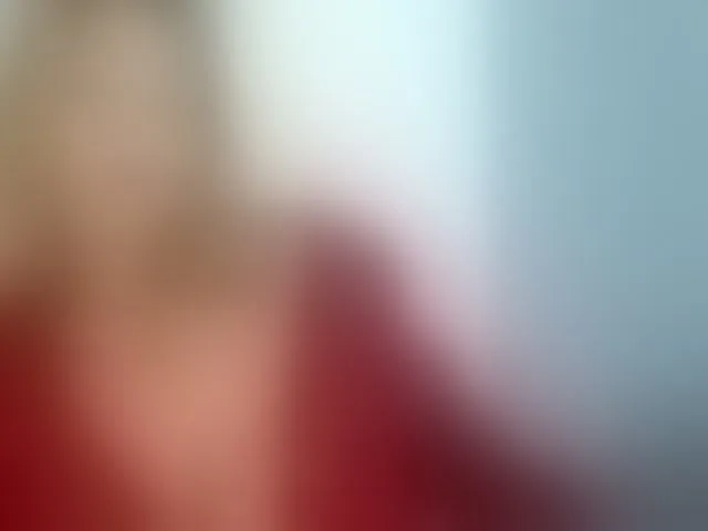 Live sex webcam photo for carlabeer #293988538