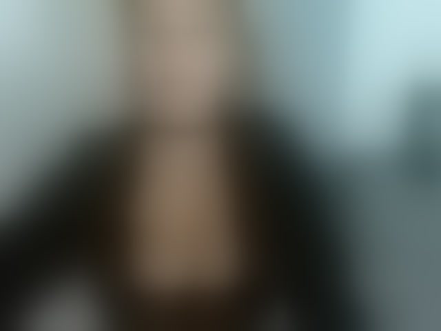 Live sex webcam photo for carlabeer #294064970