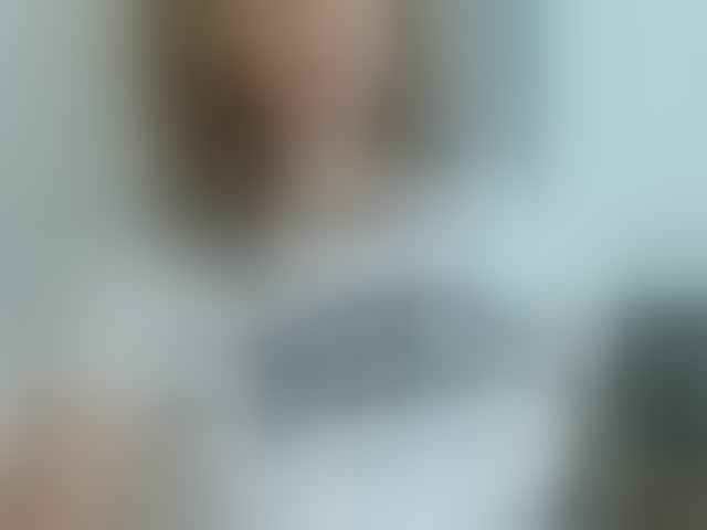 Live sex webcam photo for carlabeer #294100407