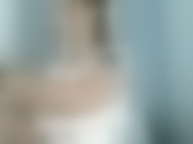 Live sex webcam photo for carlabeer #294106222