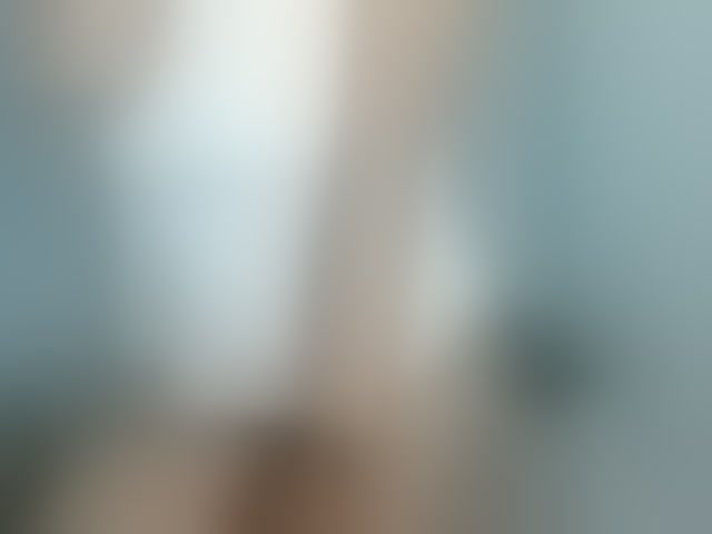 Live sex webcam photo for carlabeer #294120772
