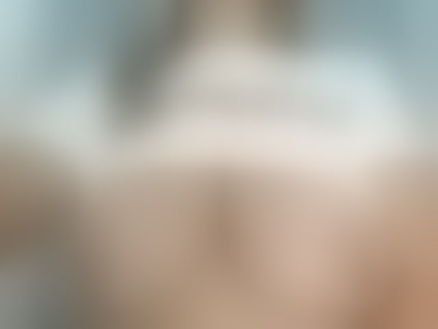 Live sex webcam photo for carlabeer #294125981