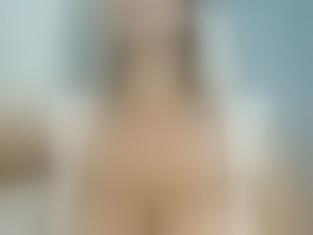 Live sex webcam photo for carlabeer #294127325