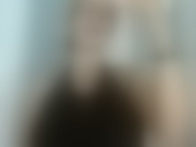 Live sex webcam photo for carlabeer #294130683