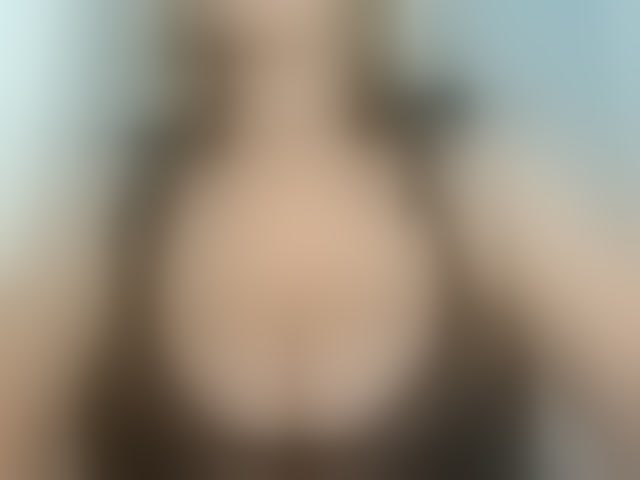 Live sex webcam photo for carlabeer #294167823