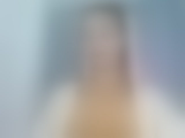 Live sex webcam photo for carlabeer #294171431