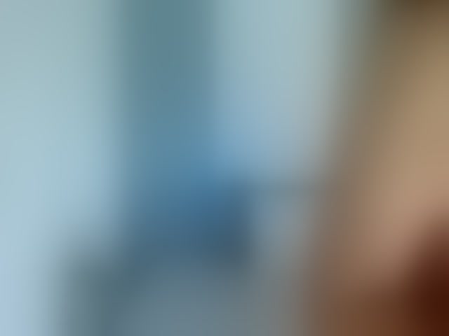 Live sex webcam photo for carlabeer #294217517