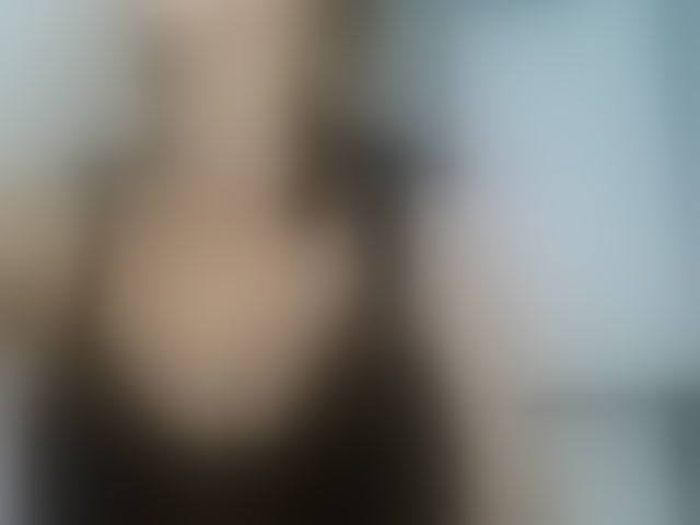 Live sex webcam photo for carlabeer #294226859