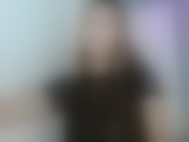 Live sex webcam photo for carlabeer #294237314
