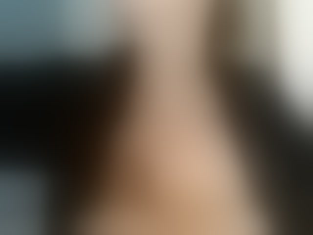 Live sex webcam photo for carlabeer #294248800