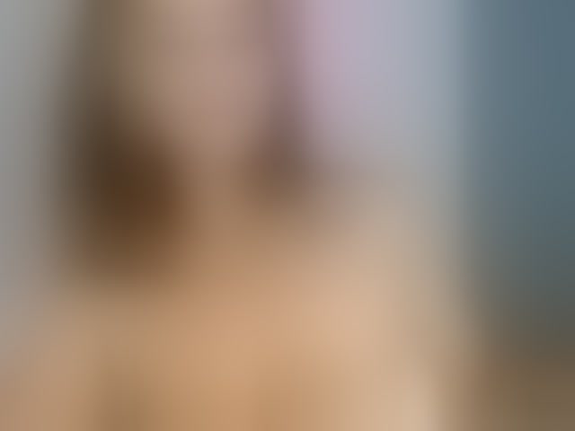 Live sex webcam photo for carlabeer #294273003