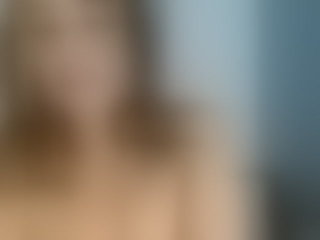 Live sex webcam photo for carlabeer #294278046