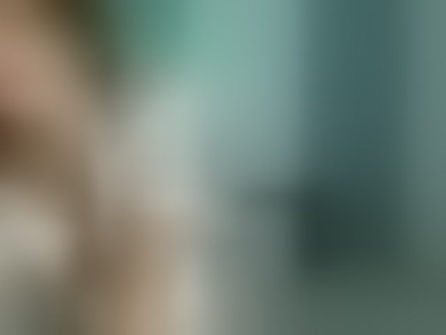 Live sex webcam photo for carlabeer #294283651