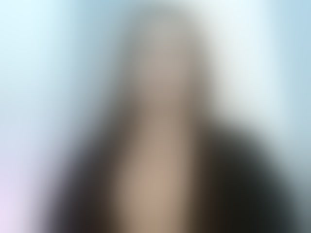 Live sex webcam photo for carlabeer #294284766