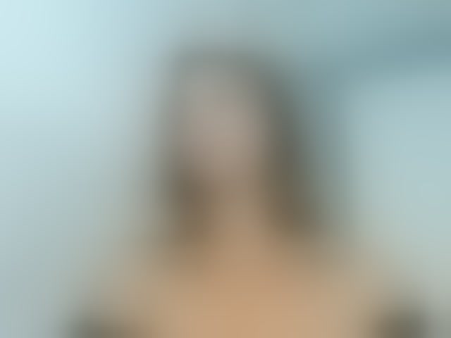 Live sex webcam photo for carlabeer #294290208