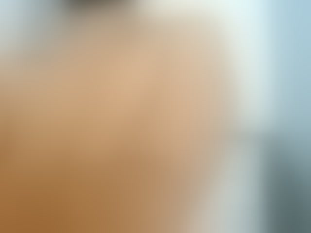 Live sex webcam photo for carlabeer #294304686
