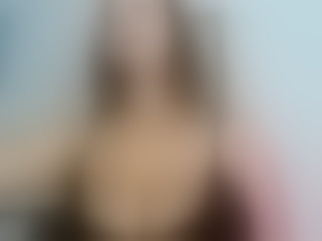 Live sex webcam photo for carlabeer #294308753