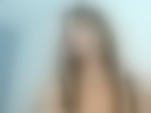 Live sex webcam photo for carlabeer #294320615