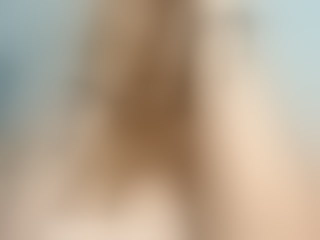 Live sex webcam photo for carlabeer #294324570