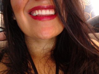 Live sex webcam photo for Carlaloves #120359400