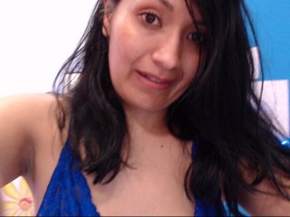 Live sex webcam photo for Carlaloves #127542452